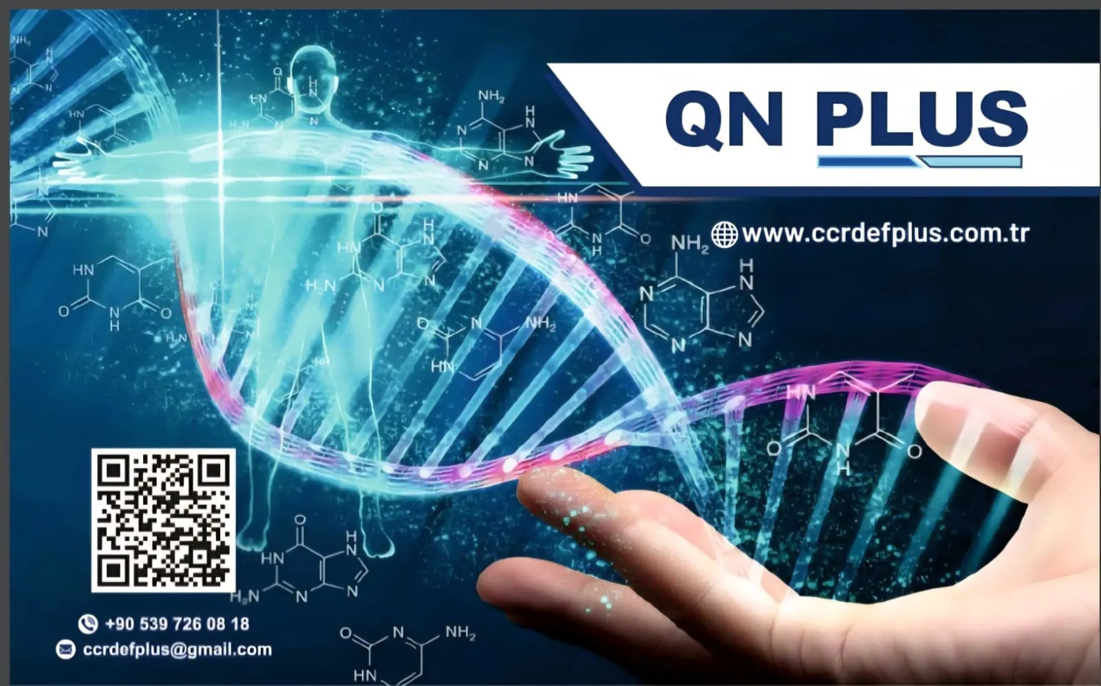 DİYABET TEDAVİ İLACI