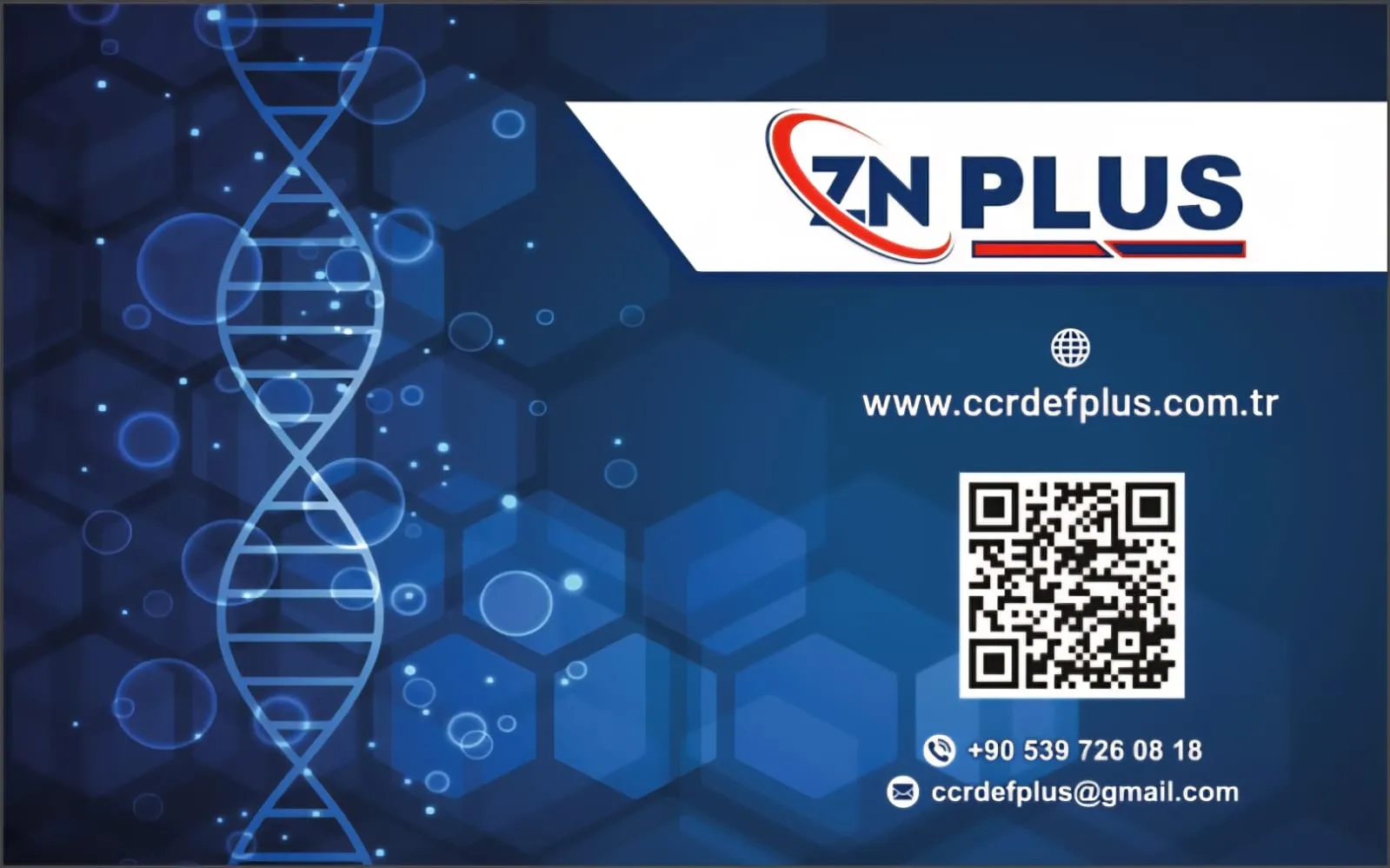 DİYABET TEDAVİ İLACI