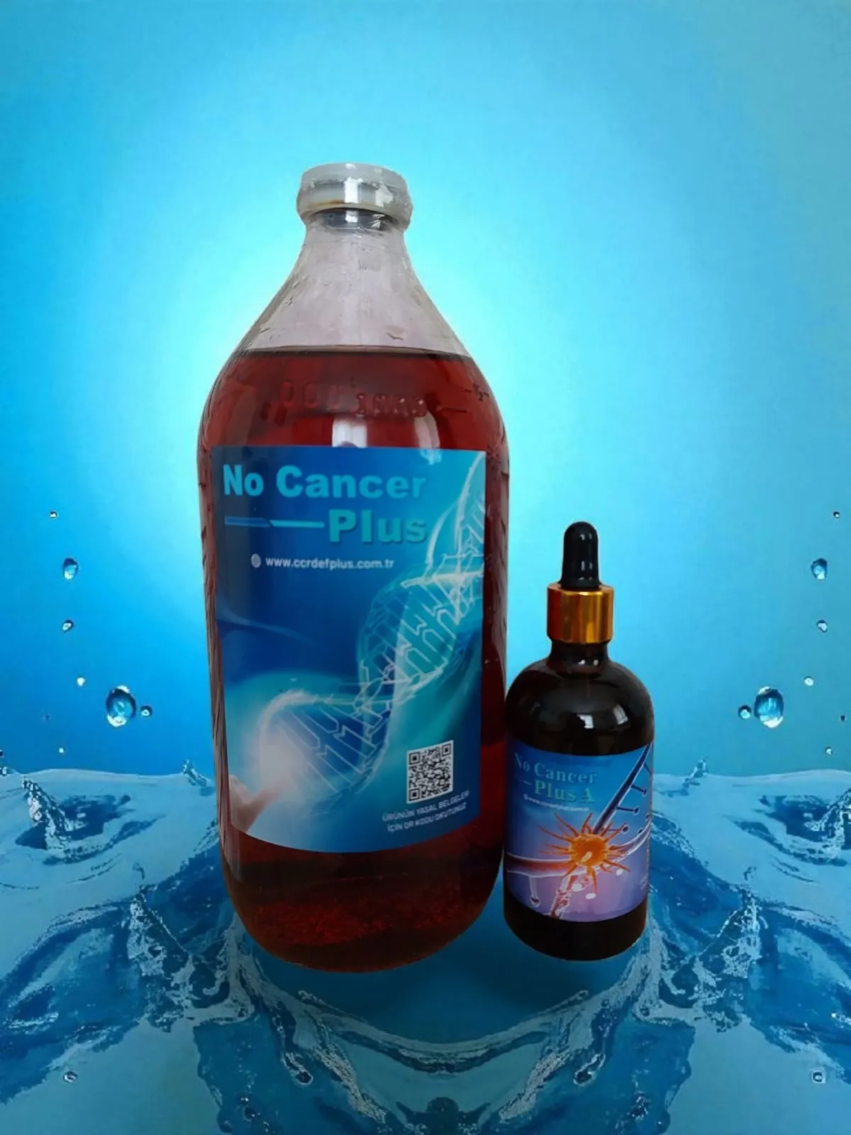 BAĞIRSAK HASTALIKLARI,BELİRTİLERİ